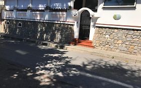 La Casa Della Nonna